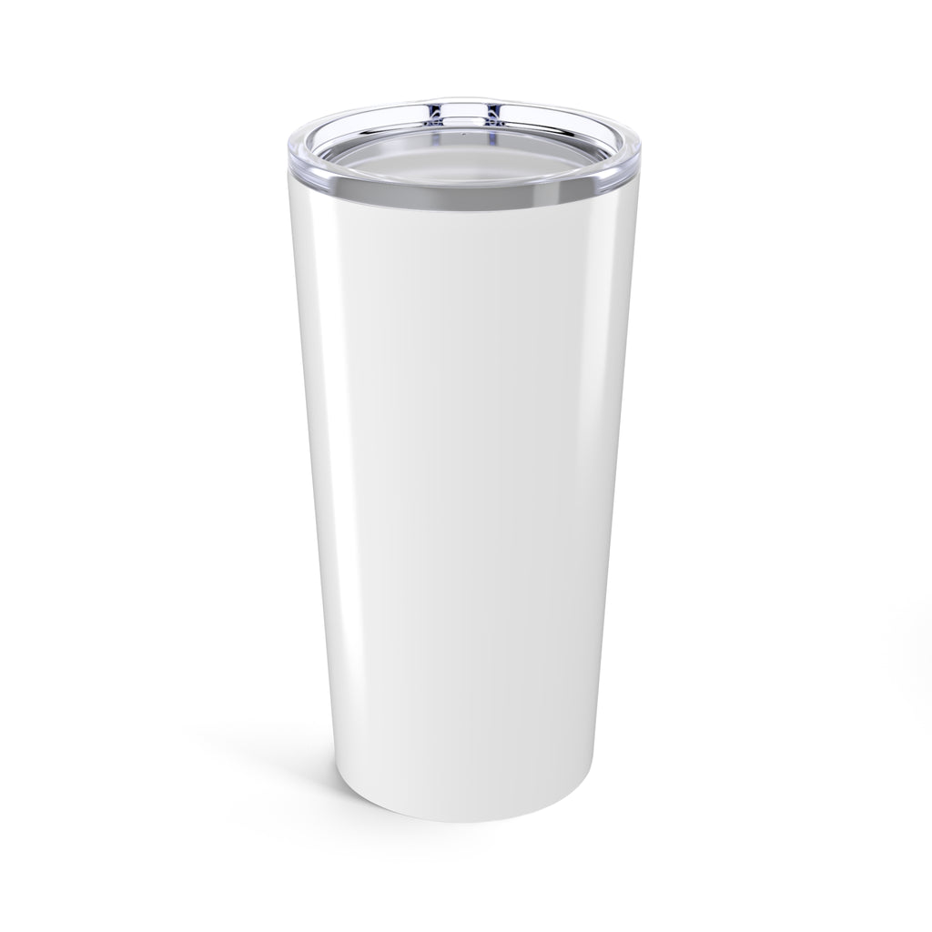 Do It! Just As You Dreamt You Would Tumbler, 20oz SETEPENRA Mug.