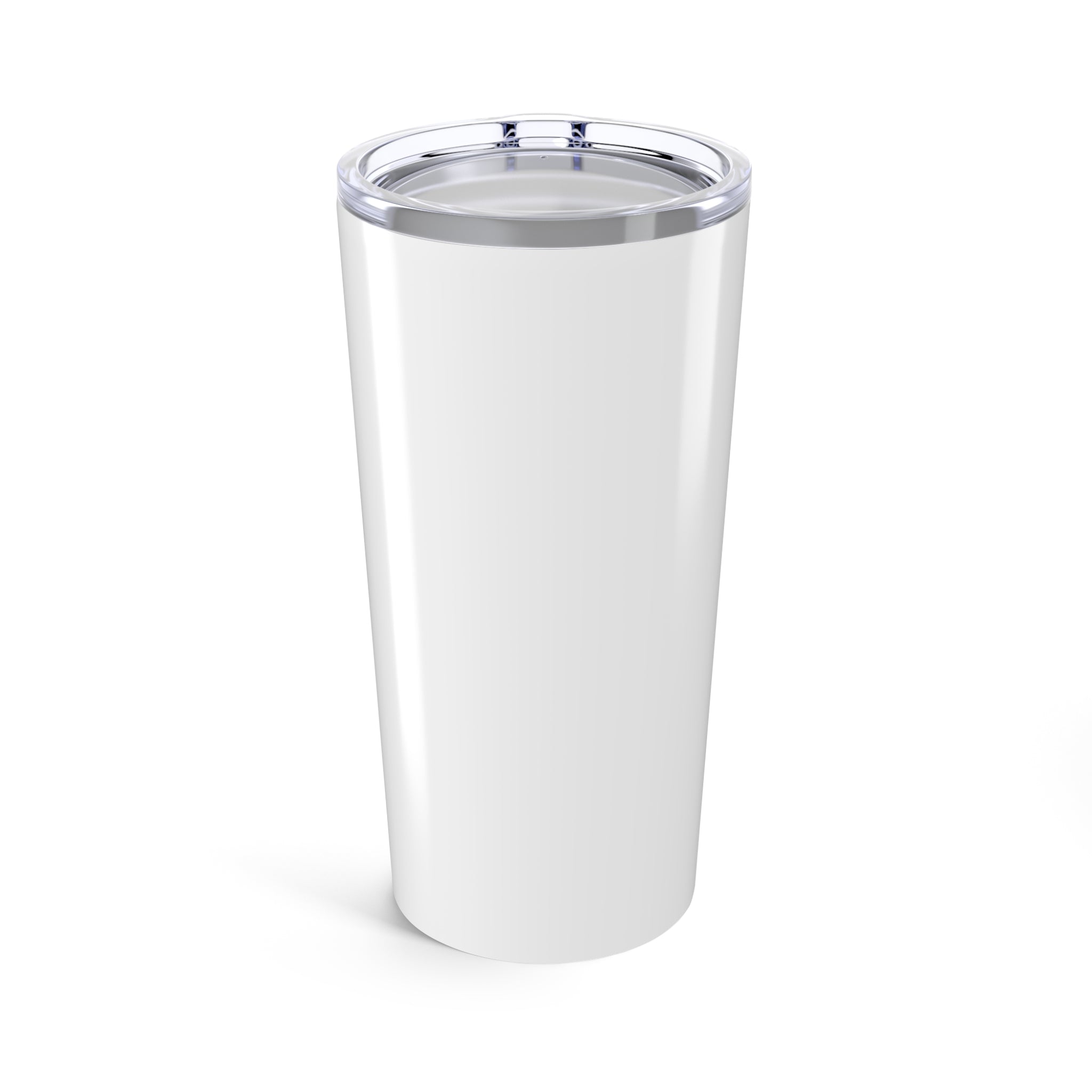 Do It! Just As You Dreamt You Would Tumbler, 20oz SETEPENRA Mug.