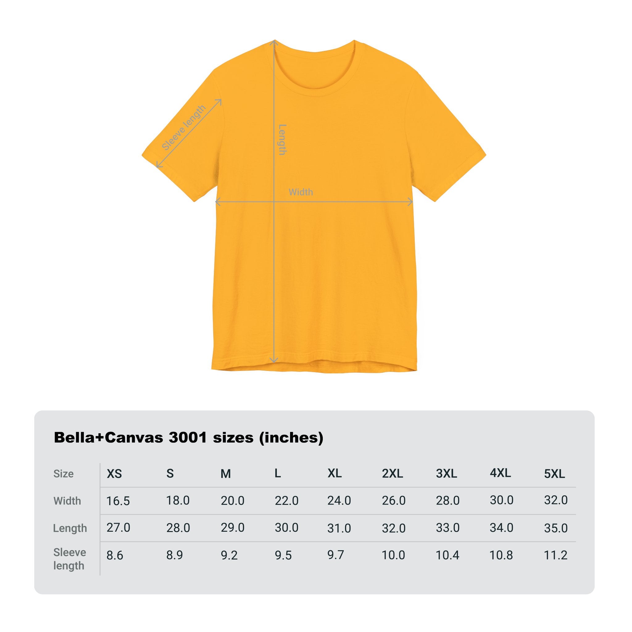 Get Steppin! Jersey Short Sleeve Tee