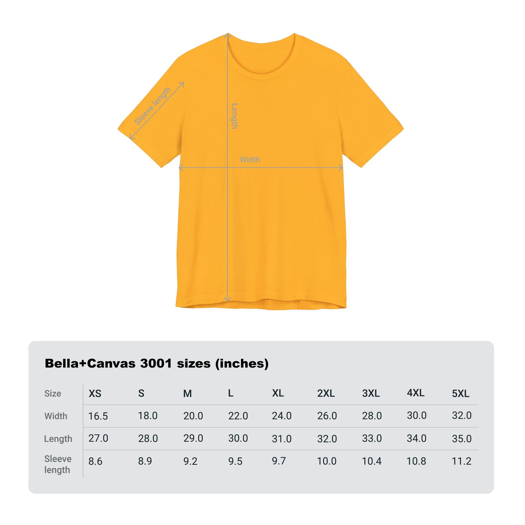Get Steppin! Unisex Jersey Short Sleeve Tee