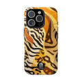 Afrikana Wildskin Tough Phone Case (For iPhone, Galaxy & More)