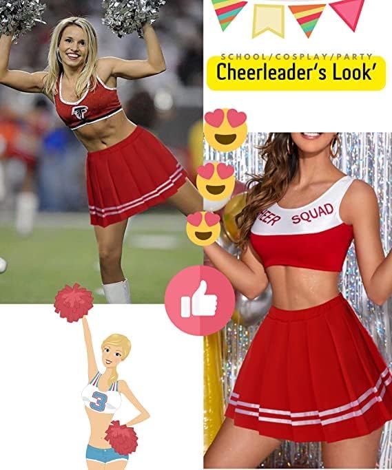 https://m.media-amazon.com/images/I/51+26T3RHAL._AC_.jpg
