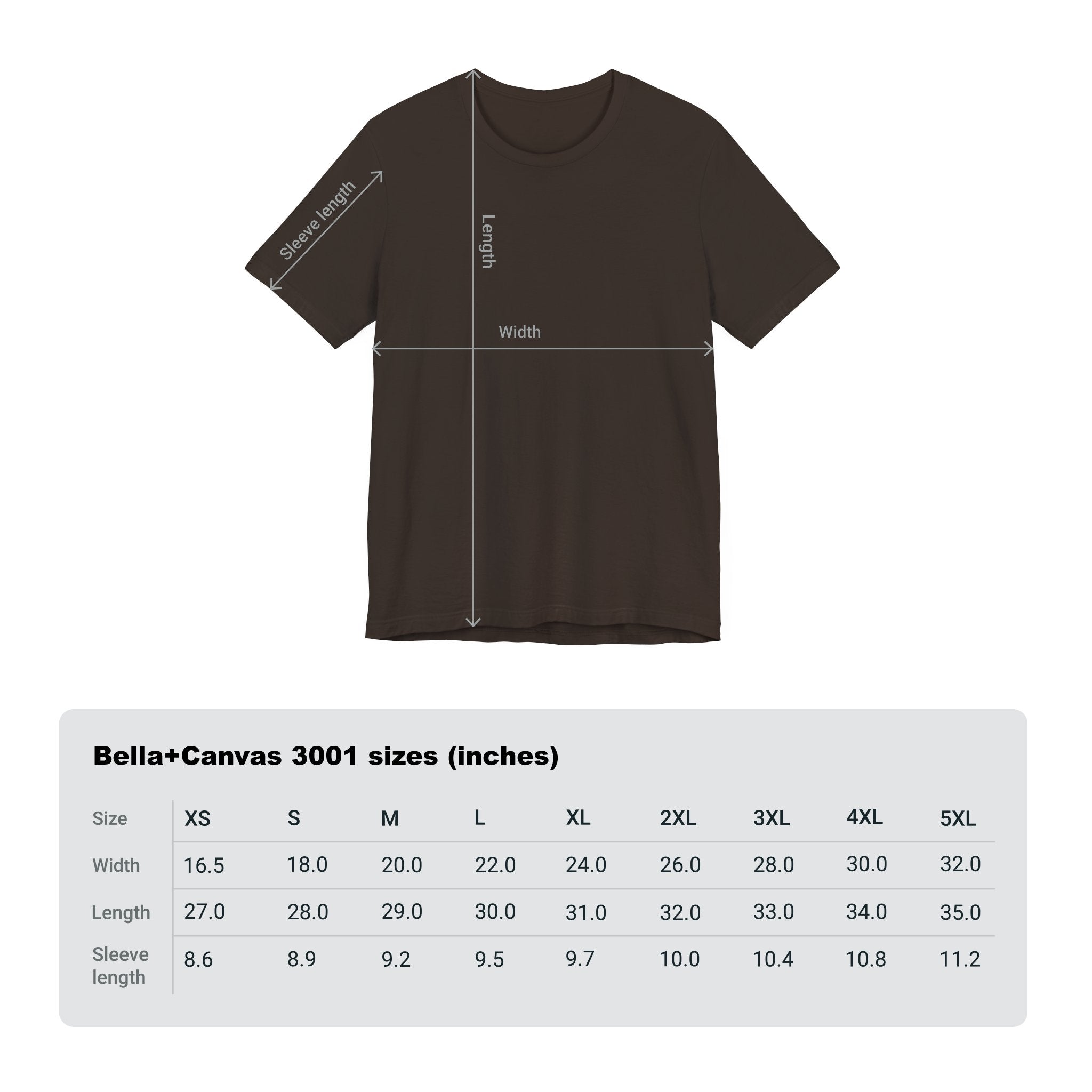 Cosmic Whale Unisex Jersey Short Sleeve Tee