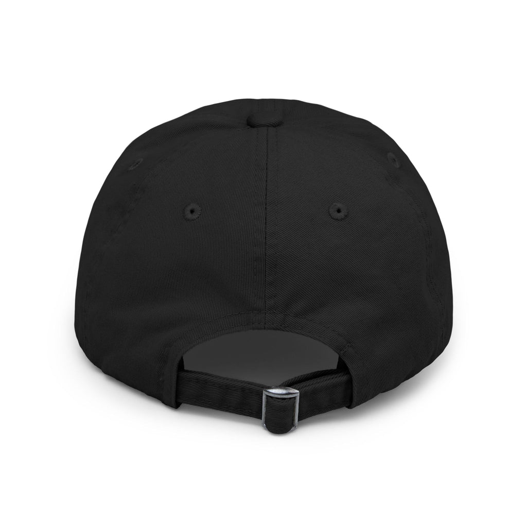 Freedom Defender Unisex Distressed Cap SETEPENRA Hats.