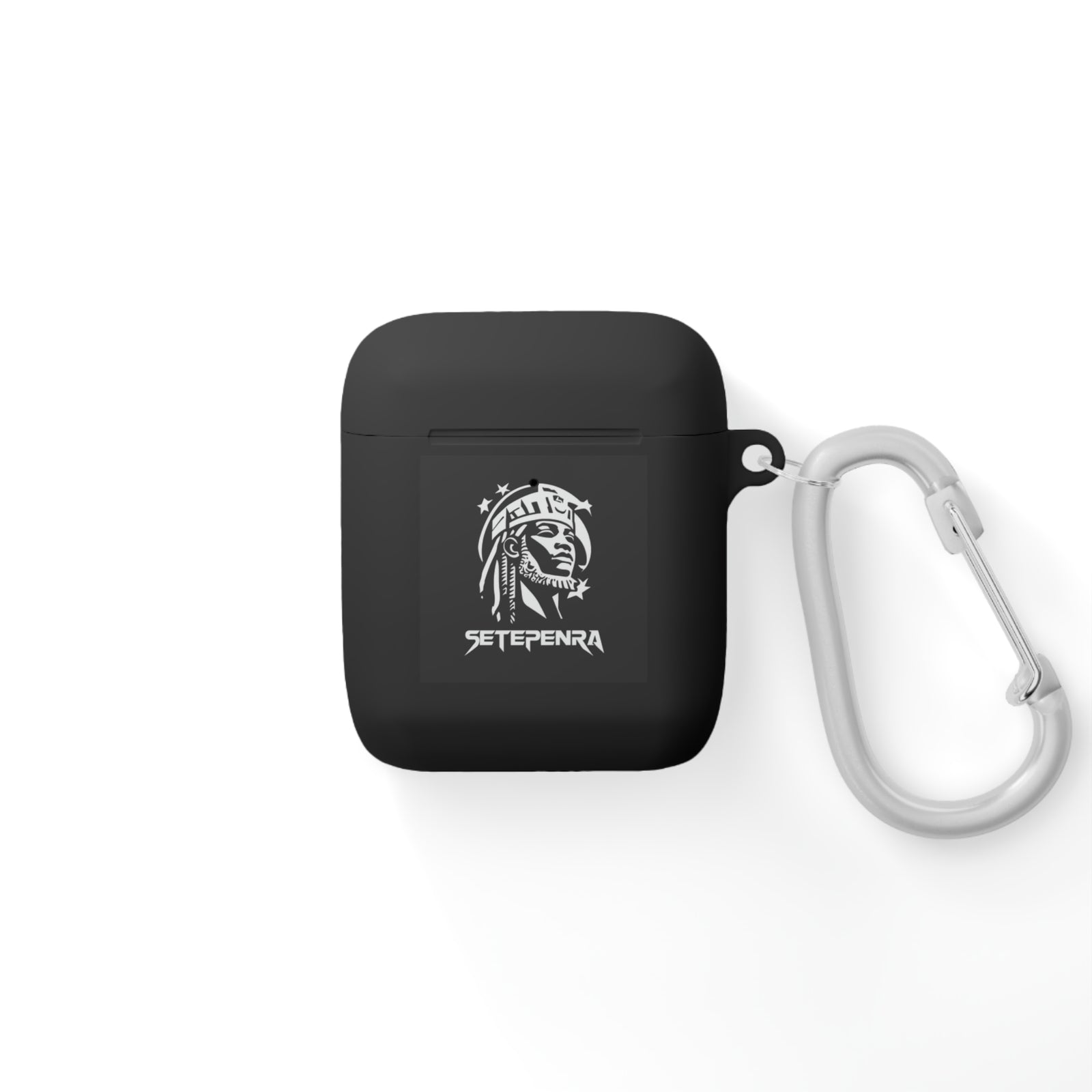 SETEPENRA AirPods and AirPods Pro Case Cover SETEPENRA Accessories.
