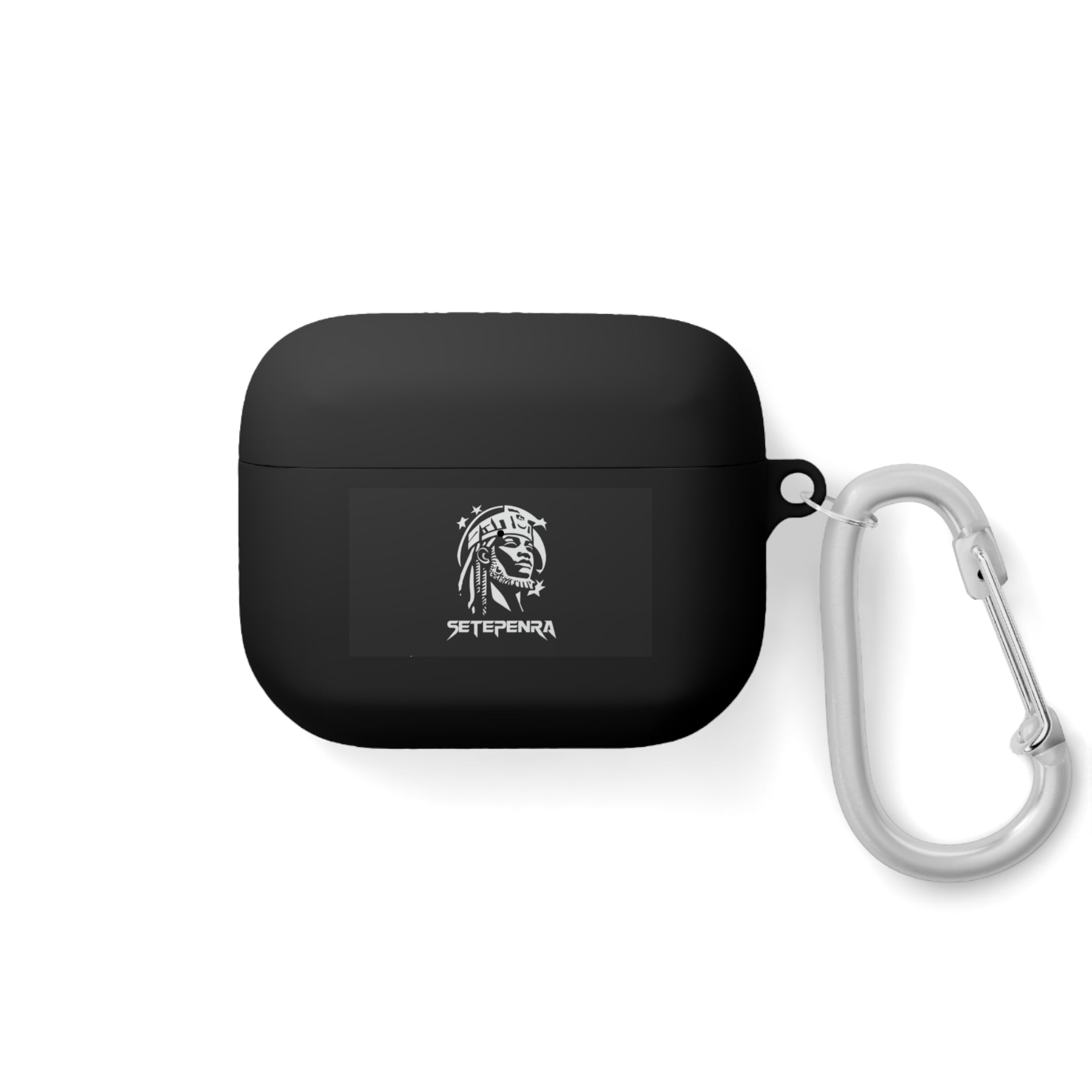 SETEPENRA AirPods and AirPods Pro Case Cover SETEPENRA Accessories.