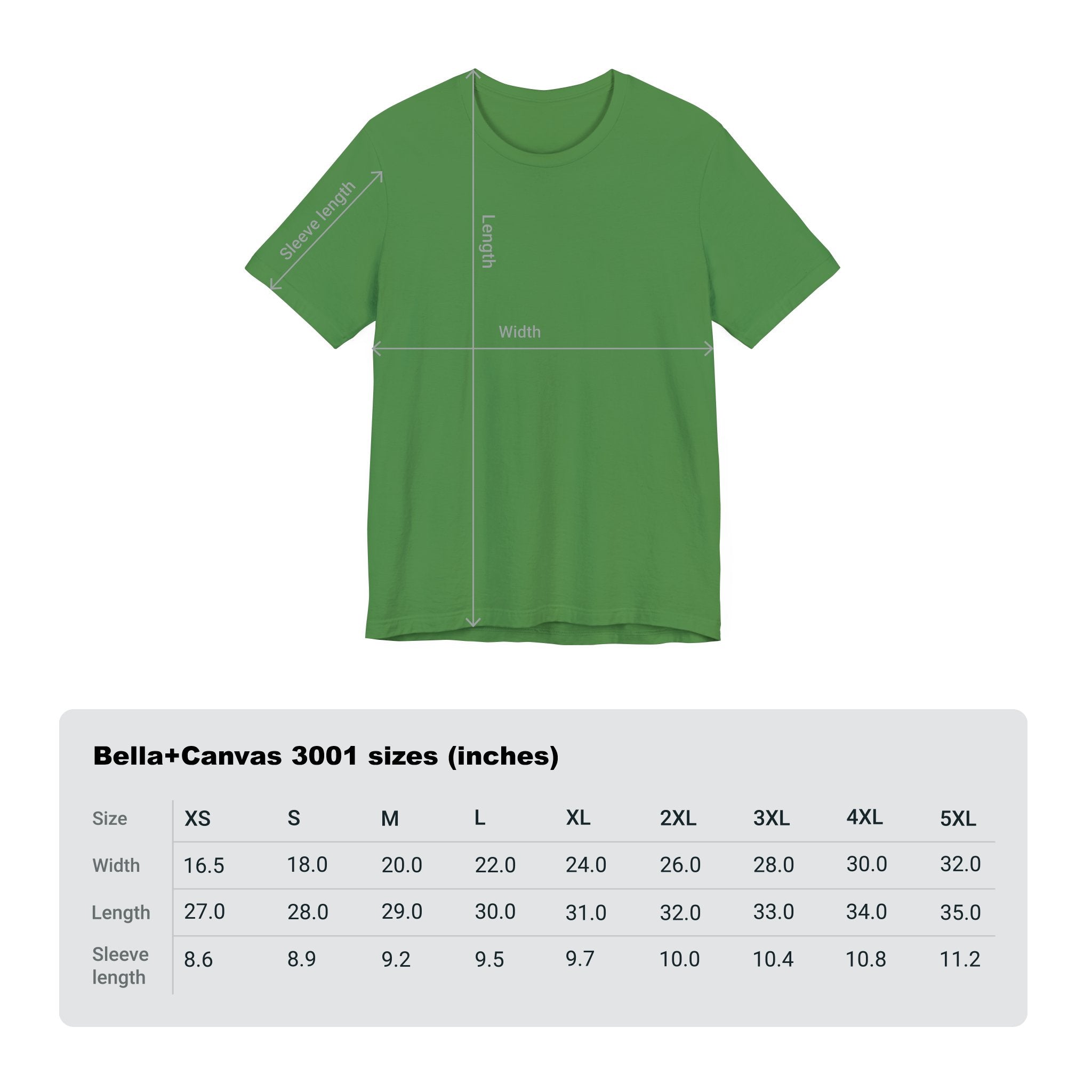 TouCan Do It Unisex Jersey Short Sleeve Tee (2nd Edition)