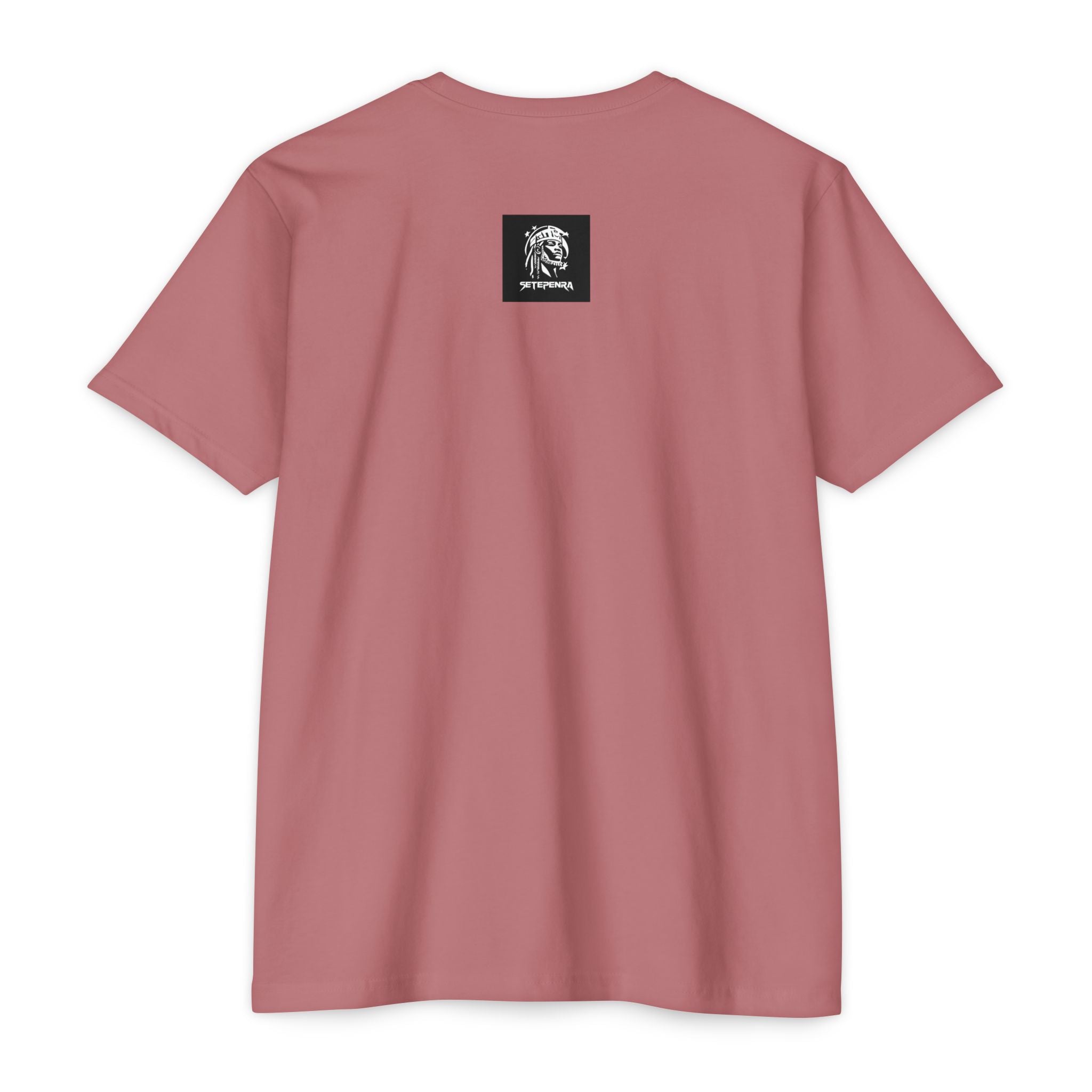And Why Are Your Toys All Broken Zola? Unisex CVC Jersey T-shirt
