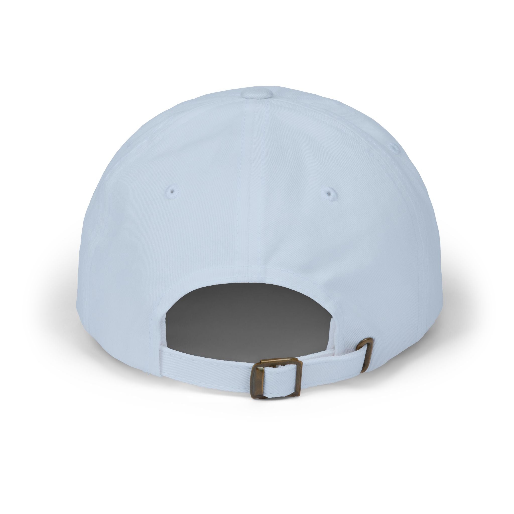 Classic Bahamian Flag Classic Dad Cap SETEPENRA Hats.