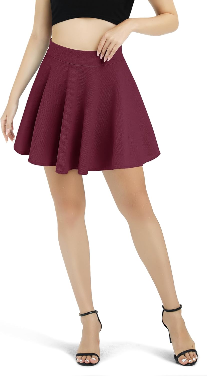 https://m.media-amazon.com/images/I/6159J8ADsLL._AC_SL1500_.jpg
