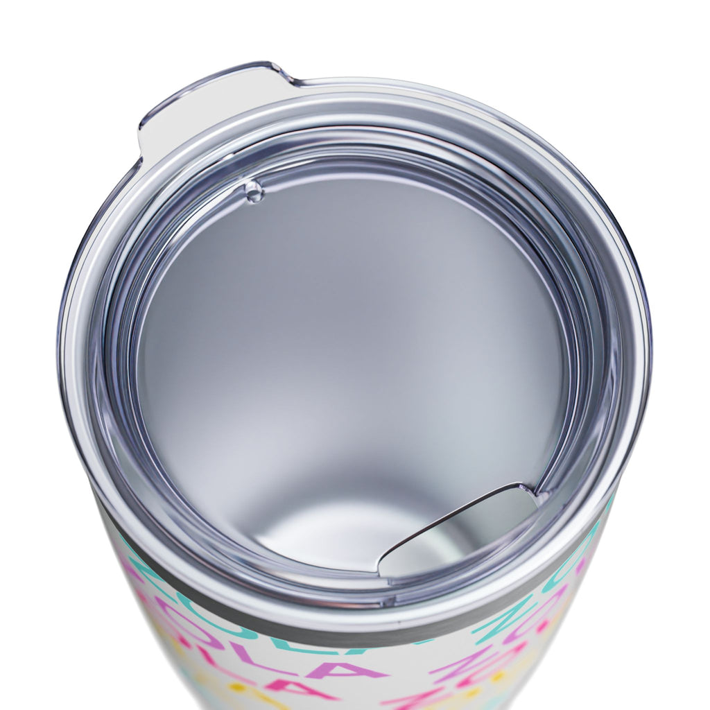 Zola Ringneck Tumbler, 20oz