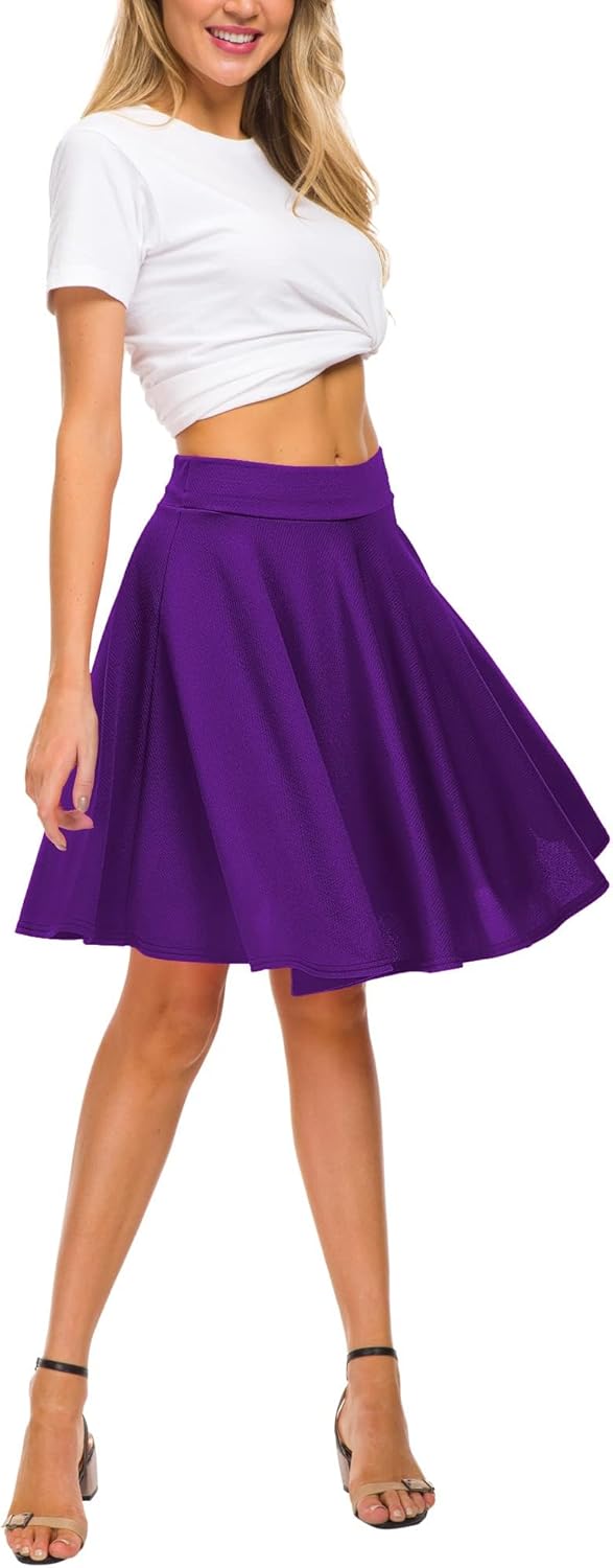https://m.media-amazon.com/images/I/61X9LUp9HSL._AC_SL1500_.jpg