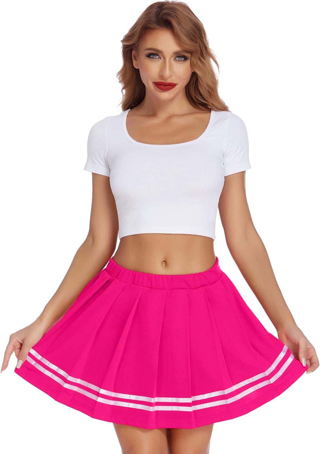 https://m.media-amazon.com/images/I/61gePNCYPPL._AC_SL1500_.jpg