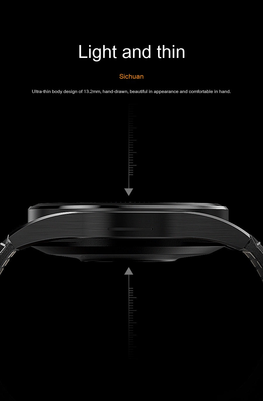 JC Regal 3-in-1 Headset Fitness Tracker Multifunction Smart Watch SETEPENRA .