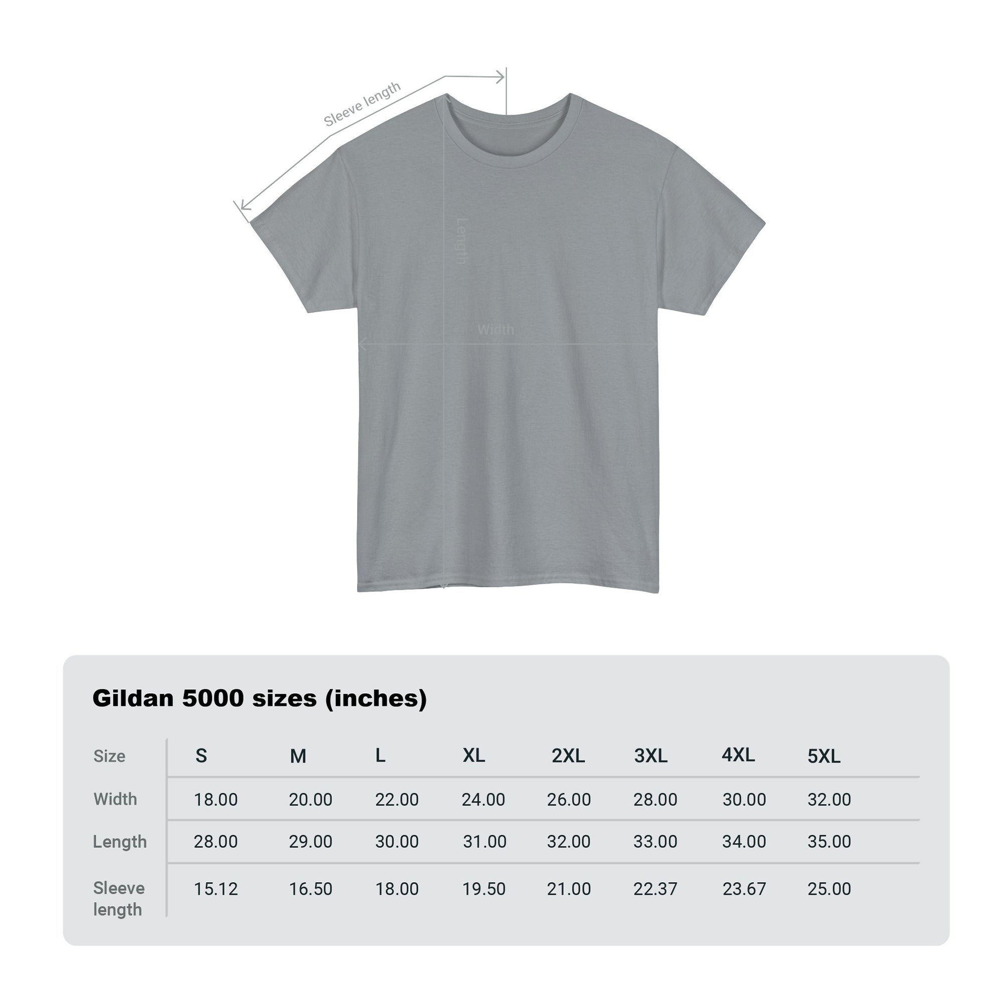 Don't Give A Hoot Unisex Heavy Cotton Tee