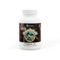SETEPENRA Goodstuff Vitamin K2 + D3 Supplement (60 Capsules) SETEPENRA Food Supplements.