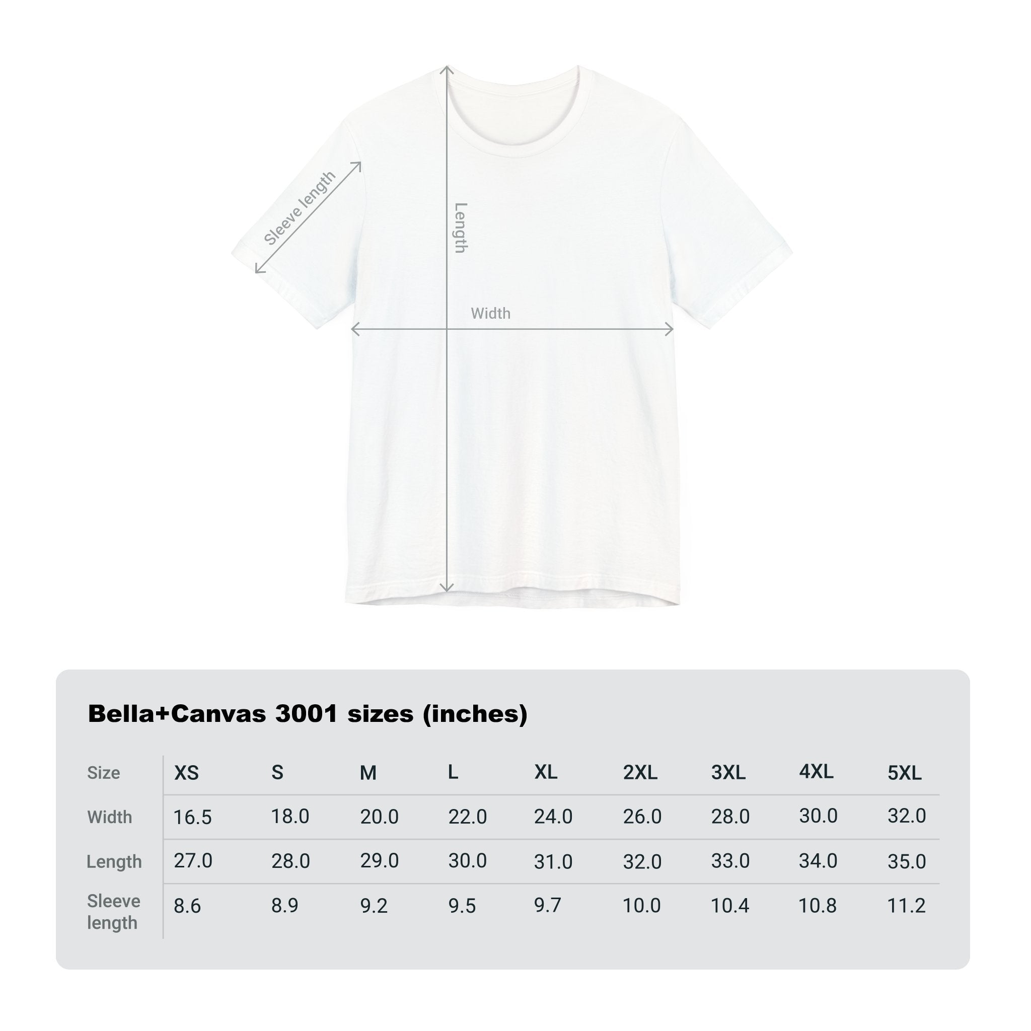 Cool & Cosmic Unisex Jersey Short Sleeve Tee
