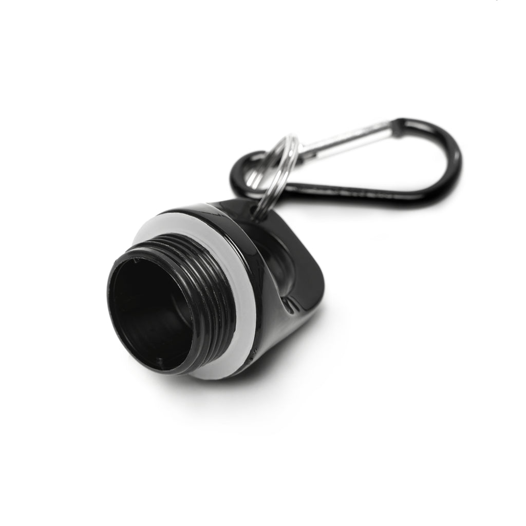 Zola Adventure Sport Bottle