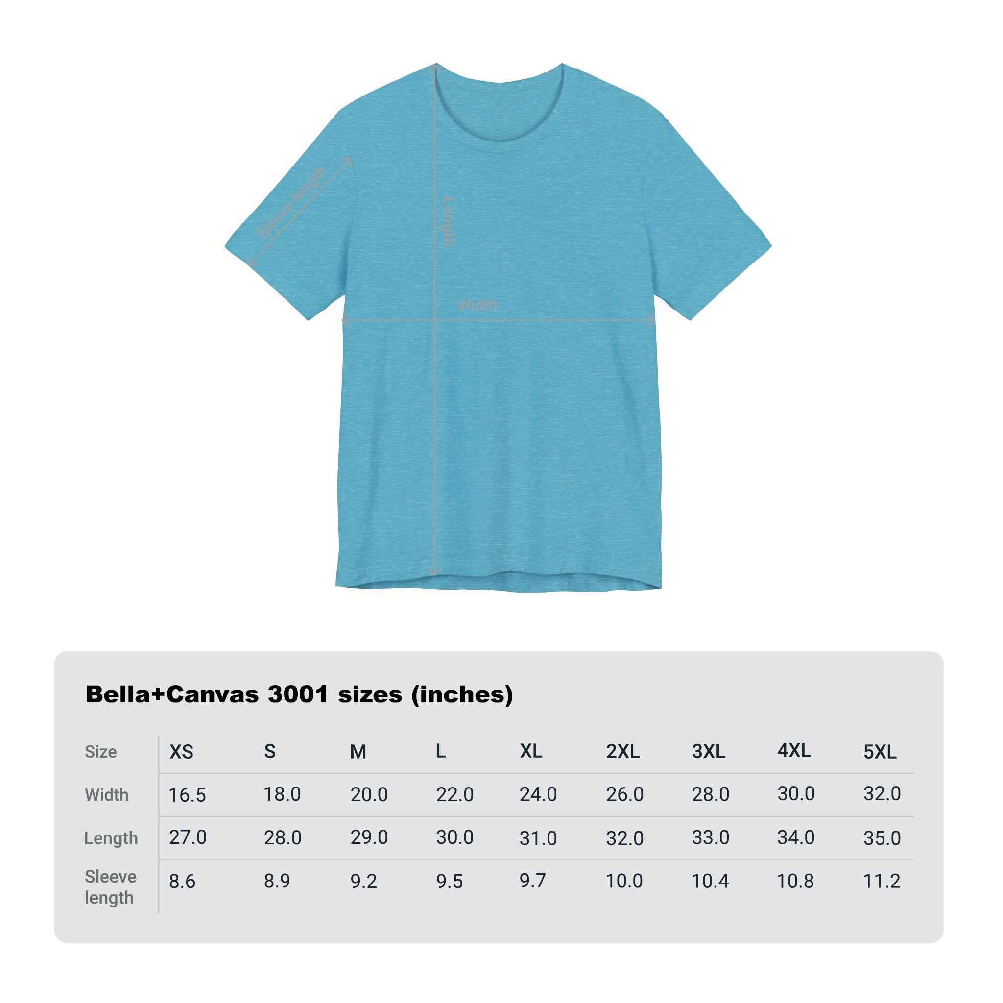 Cool & Cosmic Unisex Jersey Short Sleeve Tee