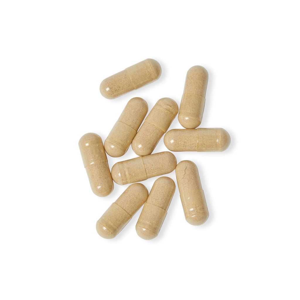 SETEPENRA Goodstuff Multivitamin for Women Supplement (60 Capsules) SETEPENRA Food Supplements.