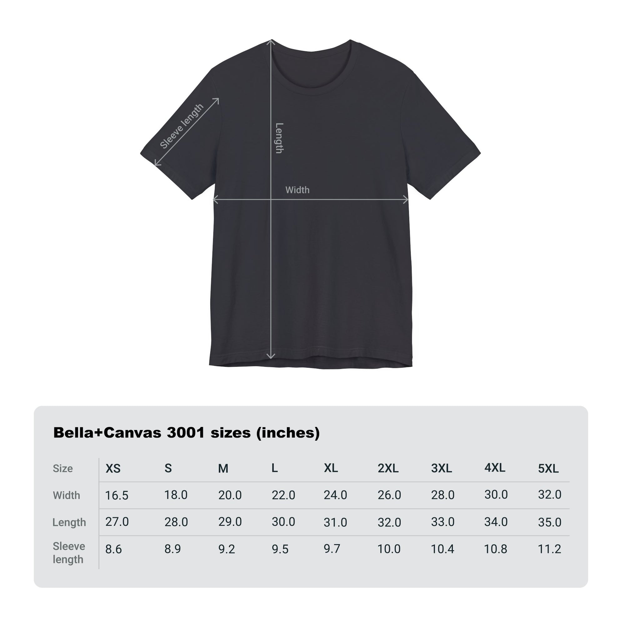 Get Steppin! Unisex Jersey Short Sleeve Tee