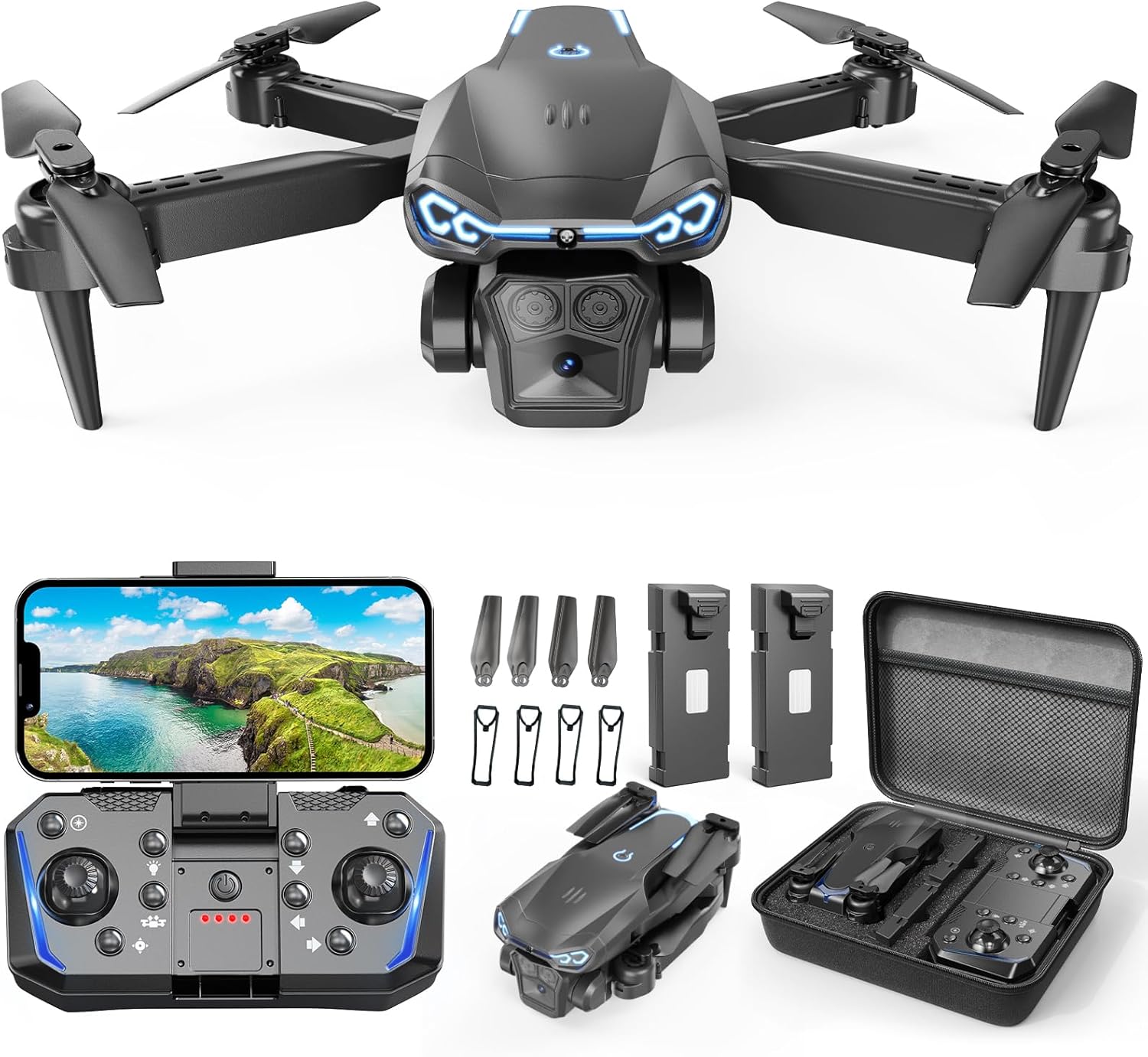 https://m.media-amazon.com/images/I/712HtmNSknL._AC_SL1500_.jpg