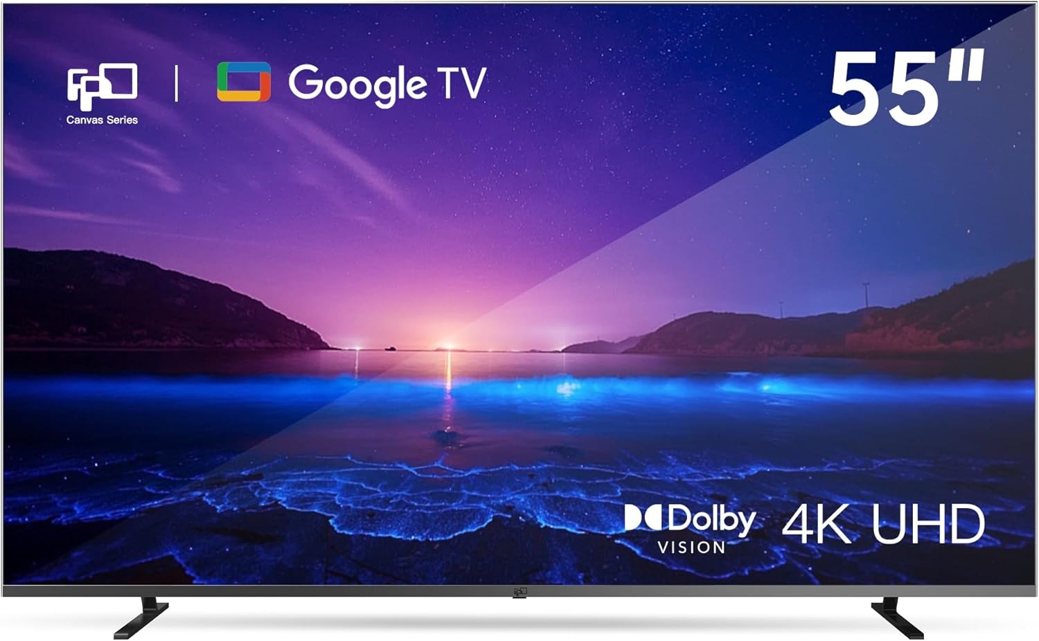 https://m.media-amazon.com/images/I/71CCbu6PLmL._AC_SL1500_.jpg