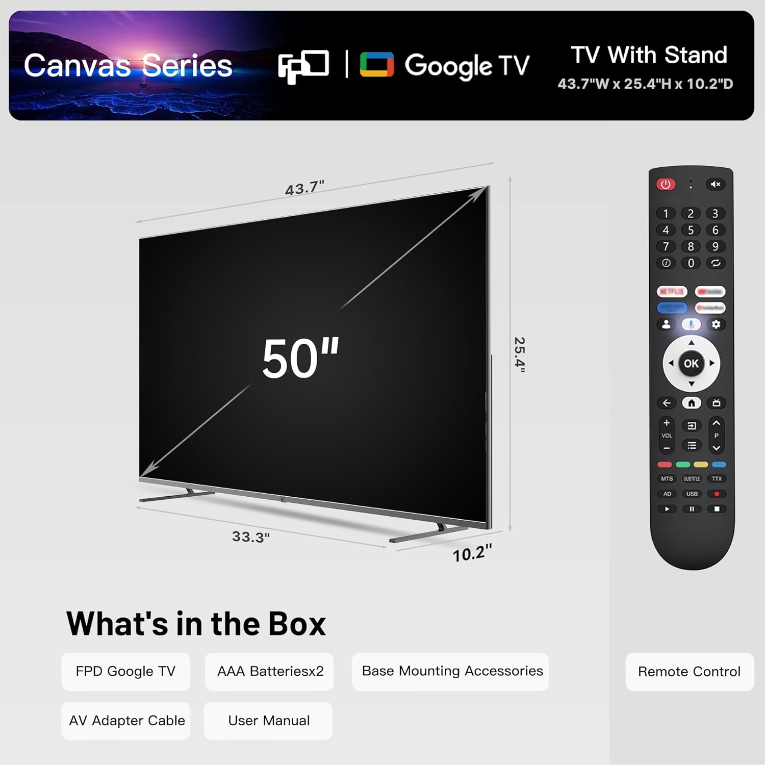 https://m.media-amazon.com/images/I/81vVpVHnzSL._AC_SL1500_.jpg