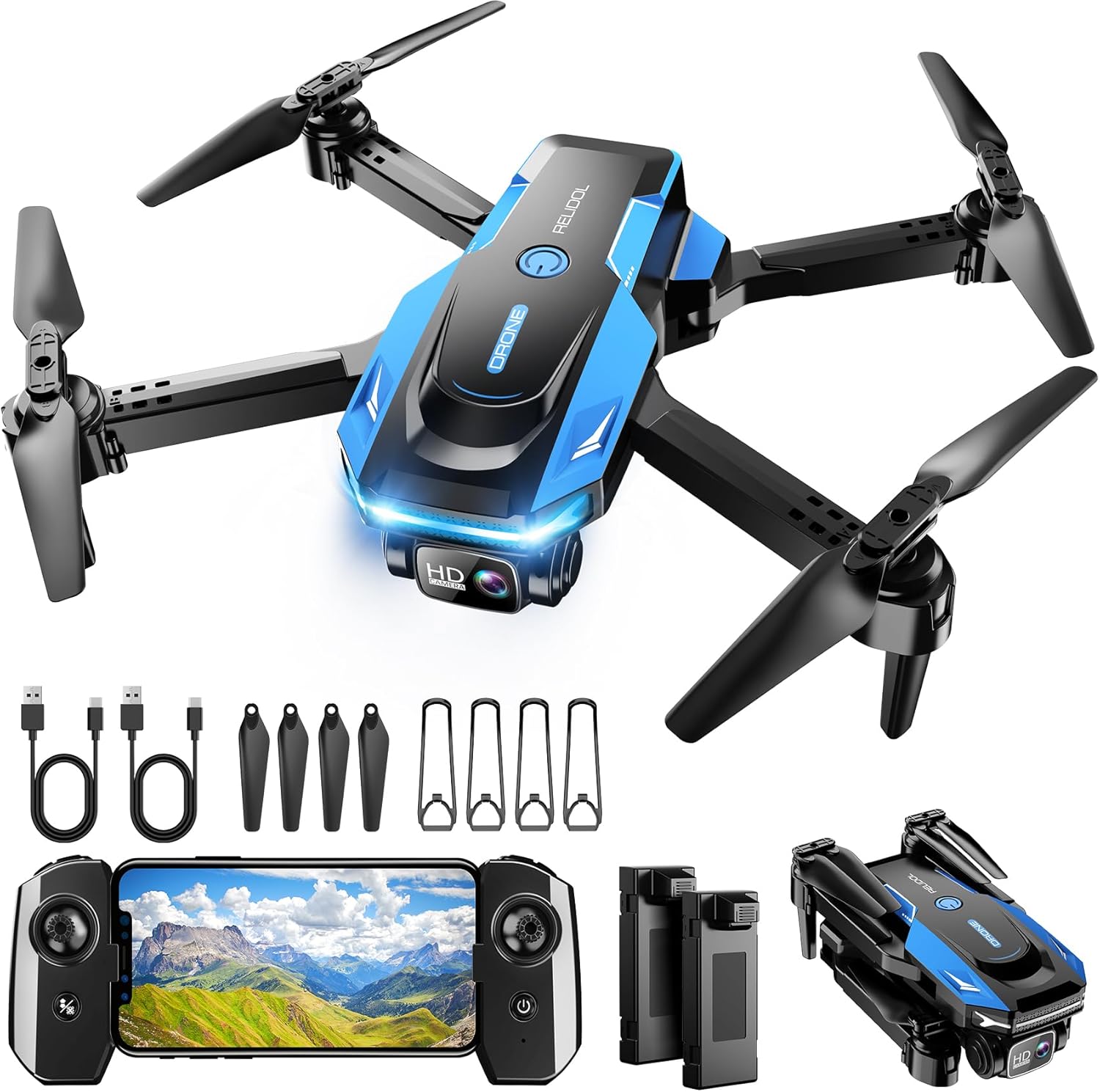 https://m.media-amazon.com/images/I/71GjkWJnUAL._AC_SL1500_.jpg