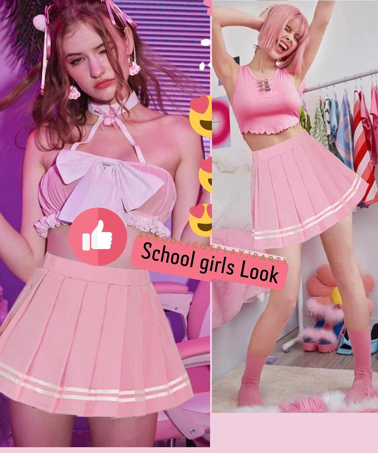 https://m.media-amazon.com/images/I/71M3mKzIXYL._AC_SL1500_.jpg