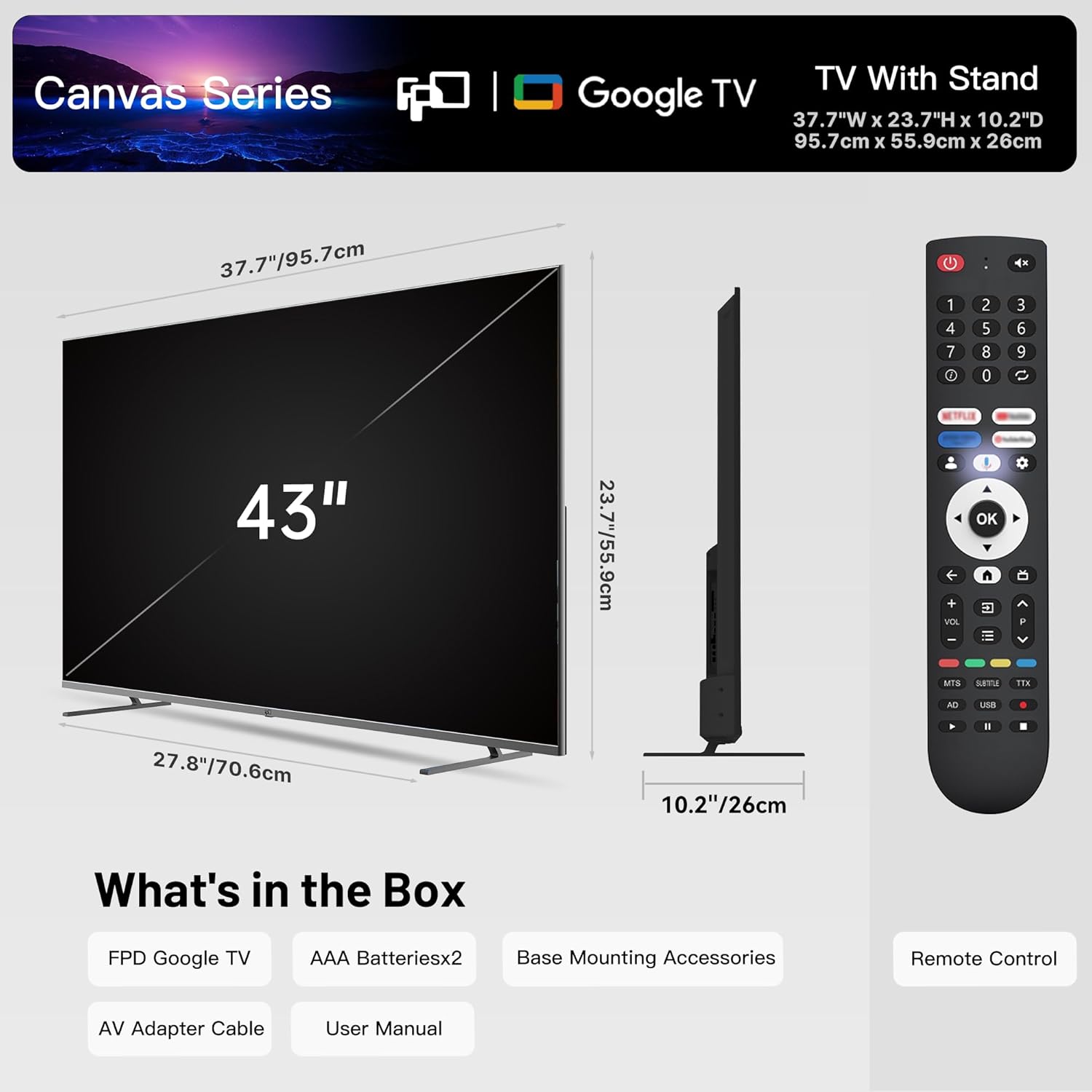 https://m.media-amazon.com/images/I/91-FxPe5dEL._AC_SL1500_.jpg