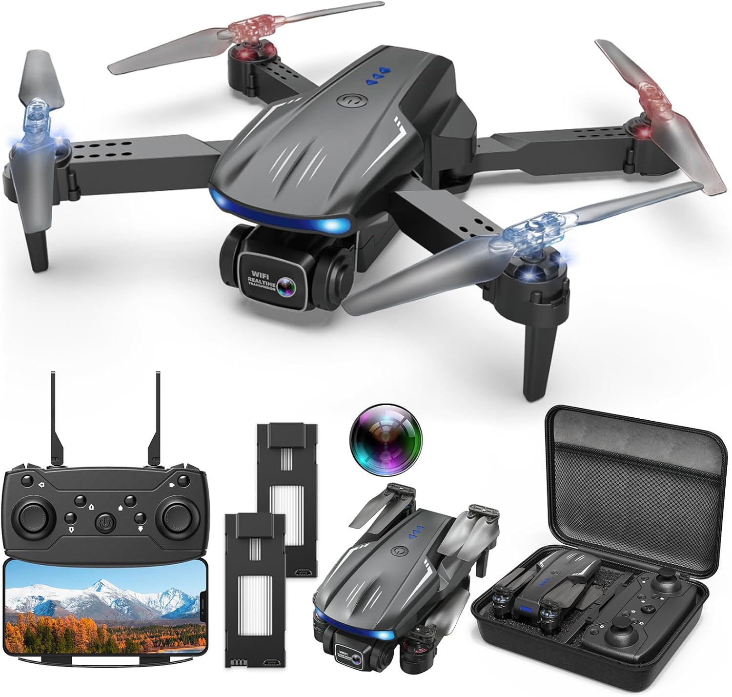 https://m.media-amazon.com/images/I/71d5gyqEjnL._AC_SL1500_.jpg