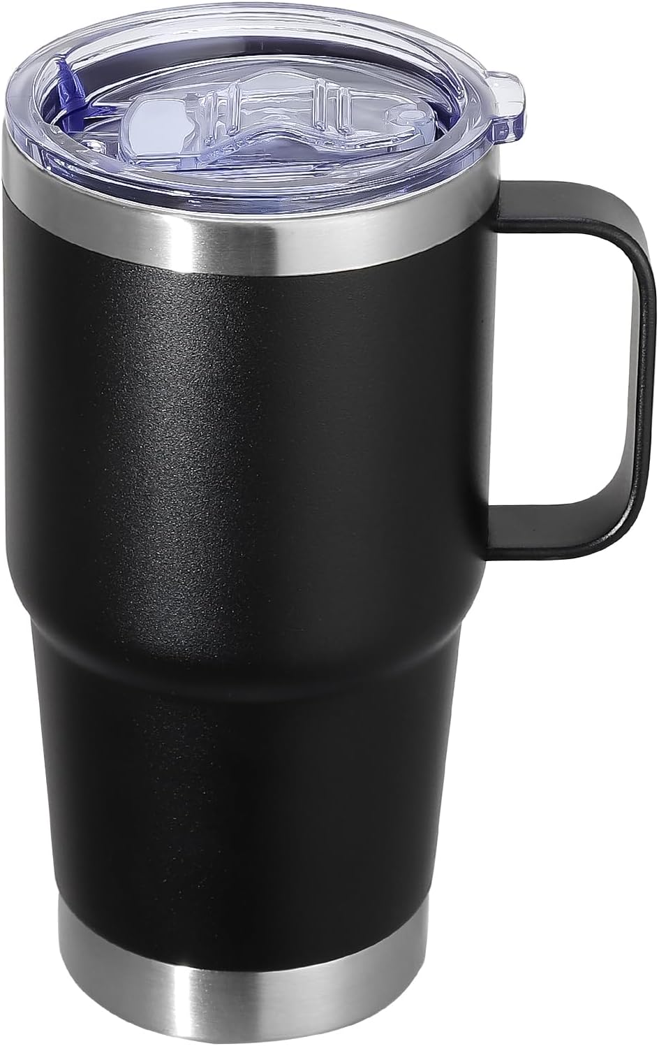 https://f.media-amazon.com/images/I/71eQxTyUDQL._AC_SL1500_.jpg