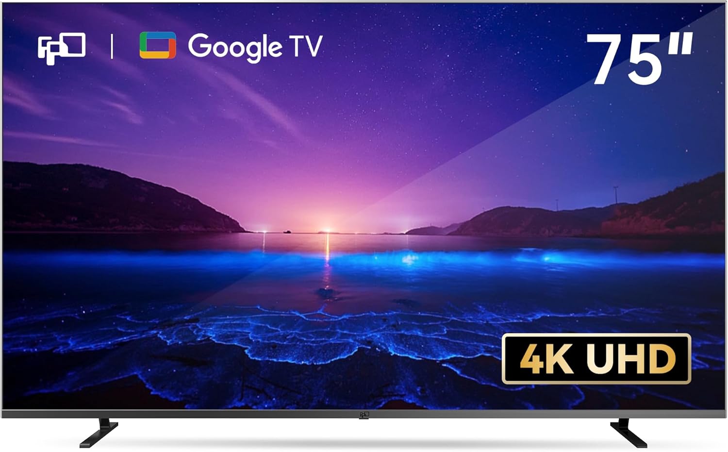 https://m.media-amazon.com/images/I/71kc6ePKsoL._AC_SL1500_.jpg