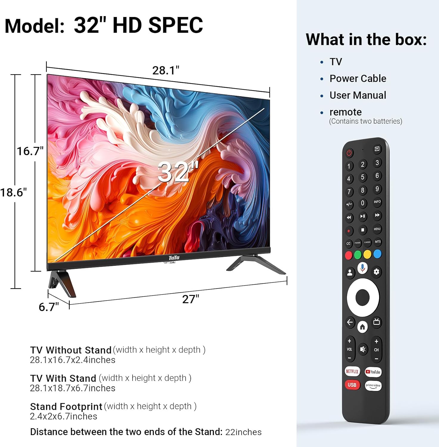 https://m.media-amazon.com/images/I/81ZWqj7nrUL._AC_SL1500_.jpg