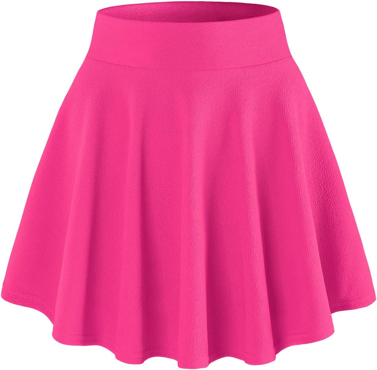 https://m.media-amazon.com/images/I/71nTyQk025L._AC_SL1500_.jpg
