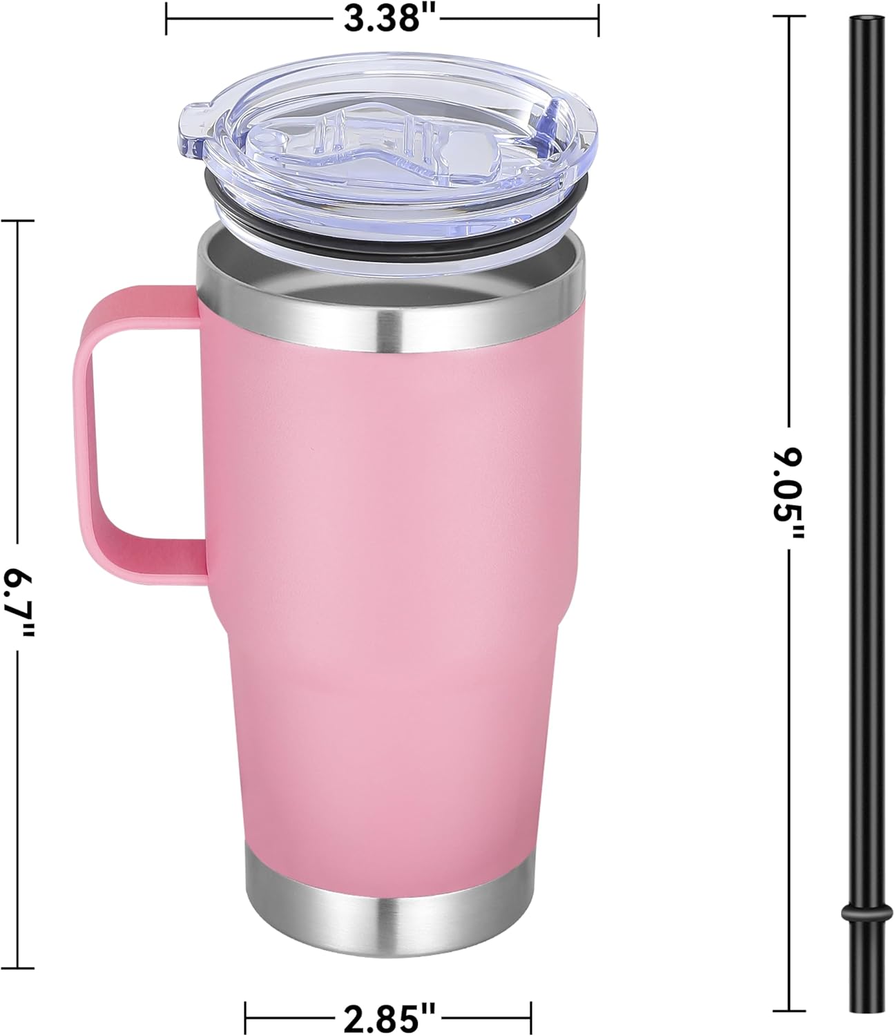 https://f.media-amazon.com/images/I/71sCR+lHnPL._AC_SL1500_.jpg