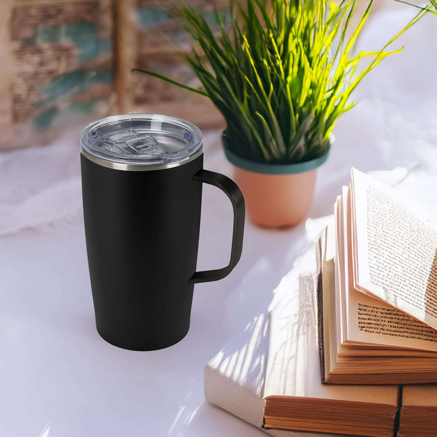 https://f.media-amazon.com/images/I/61vGzWOCcDL._AC_SL1500_.jpg