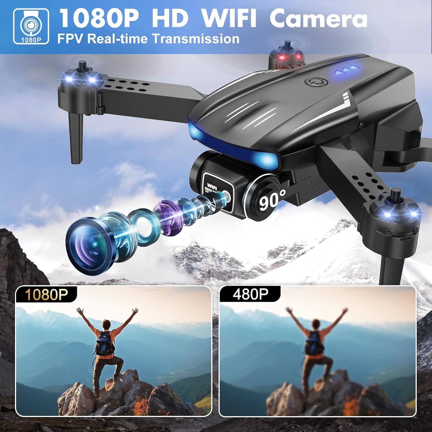 https://m.media-amazon.com/images/I/71d5gyqEjnL._AC_SL1500_.jpg