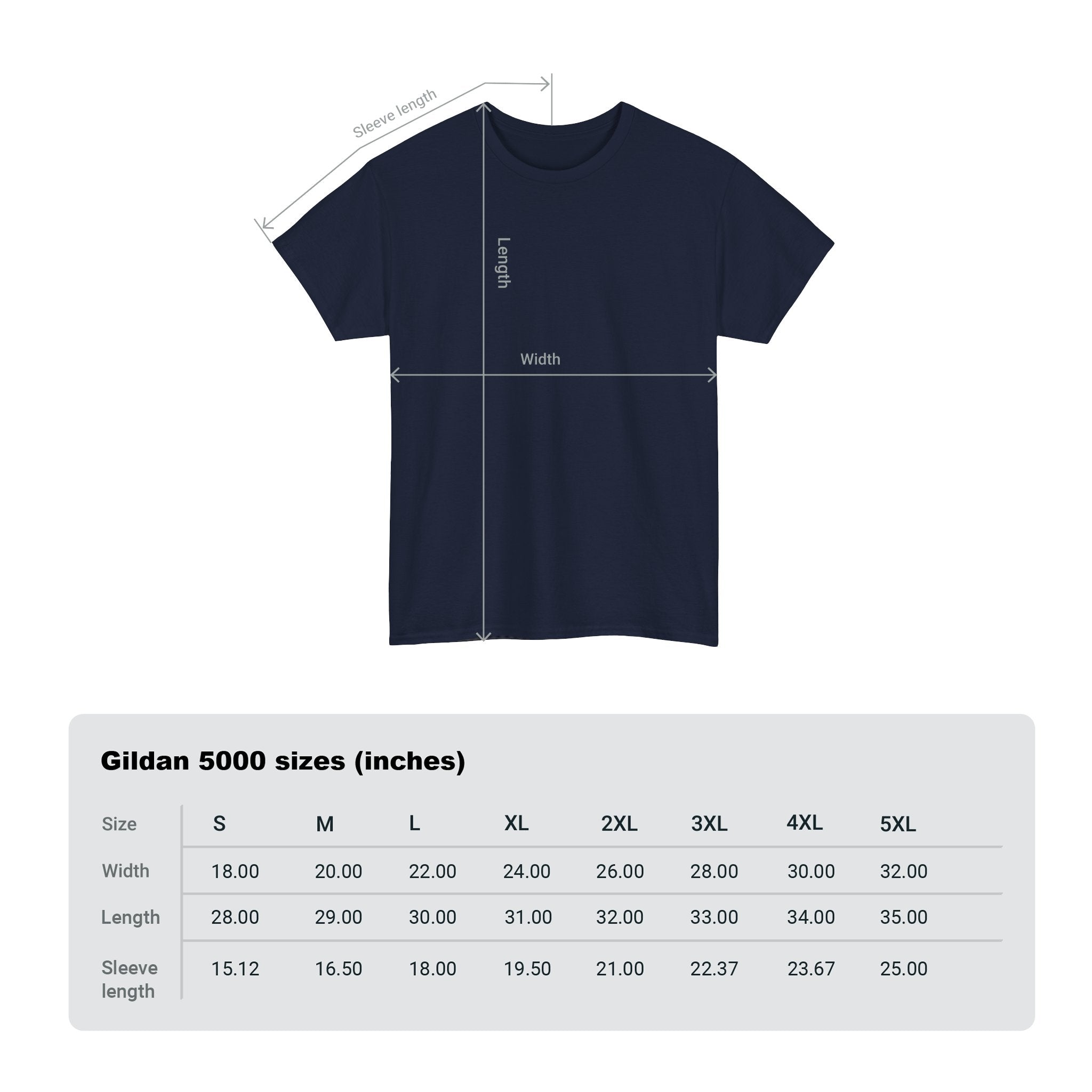 I AM WORTHY GOOD DIVINE Unisex Heavy Cotton Tee