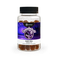 SETEPENRA Goodstuff Sleep Well Gummies (60 Gummies) SETEPENRA Food Supplements.