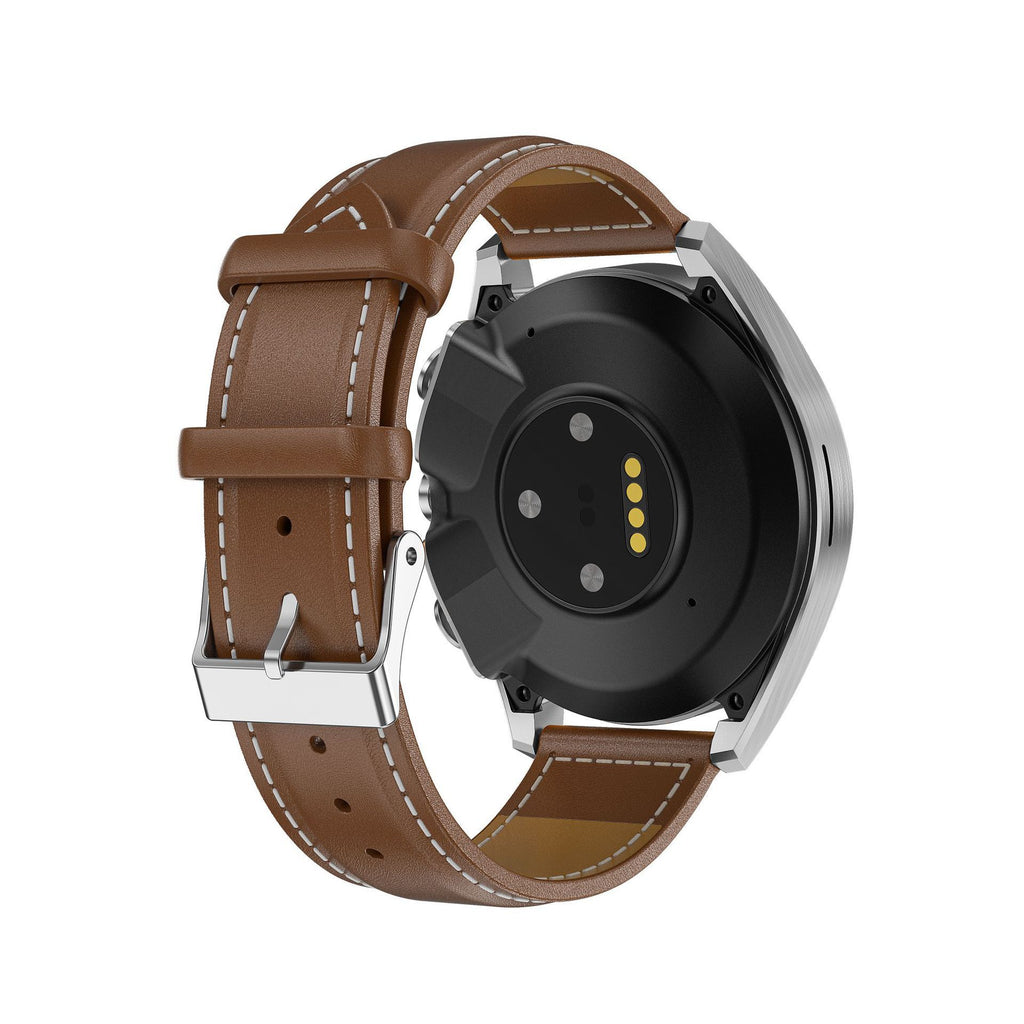 JC Regal 3-in-1 Headset Fitness Tracker Multifunction Smart Watch SETEPENRA .