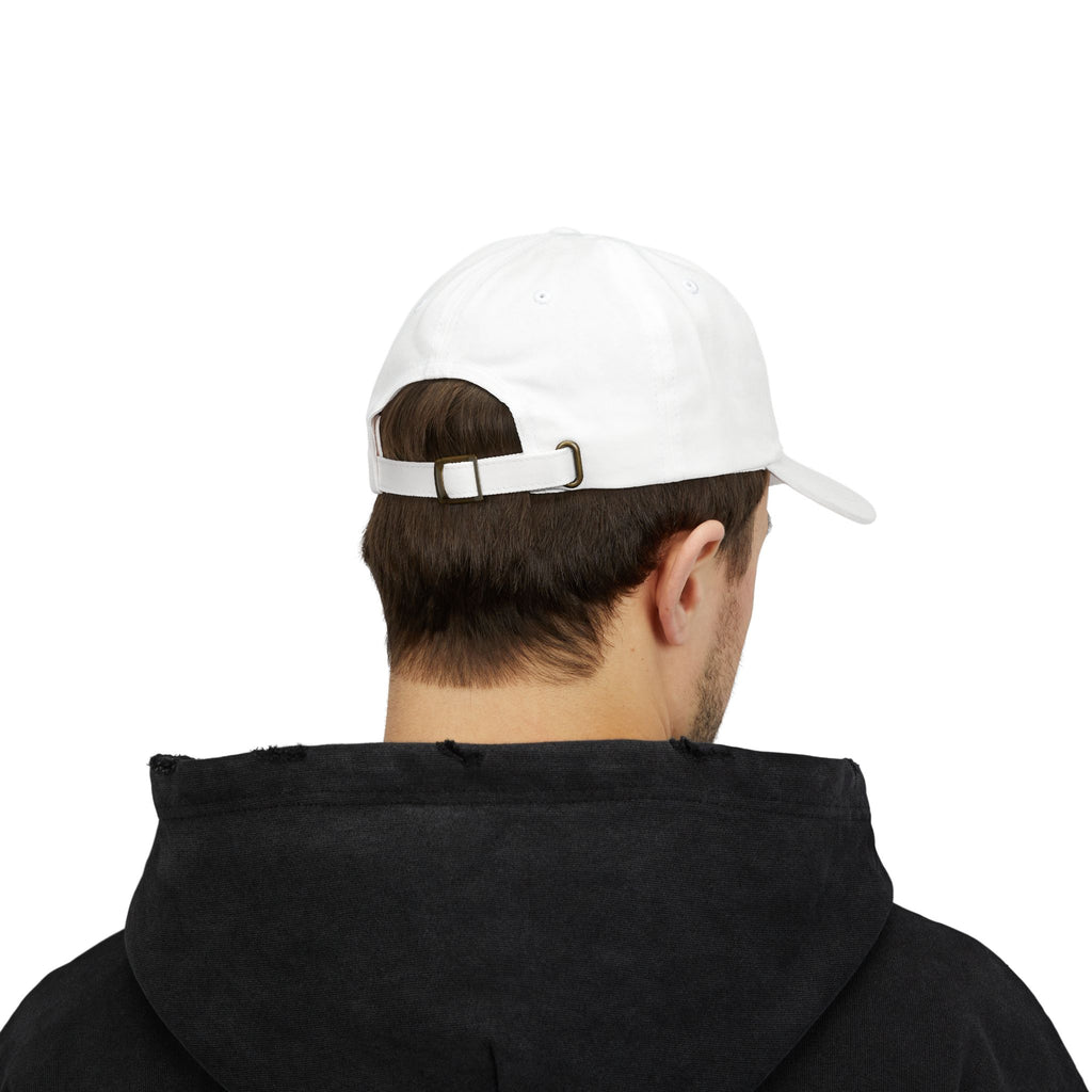 Classic Bahamian Flag Classic Dad Cap SETEPENRA Hats.