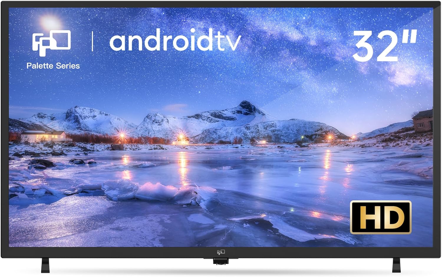 https://m.media-amazon.com/images/I/811y81bAxJL._AC_SL1500_.jpg