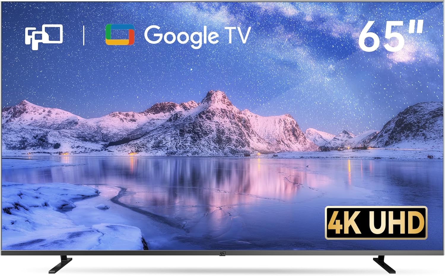 https://m.media-amazon.com/images/I/81BIsIxSKDL._AC_SL1500_.jpg