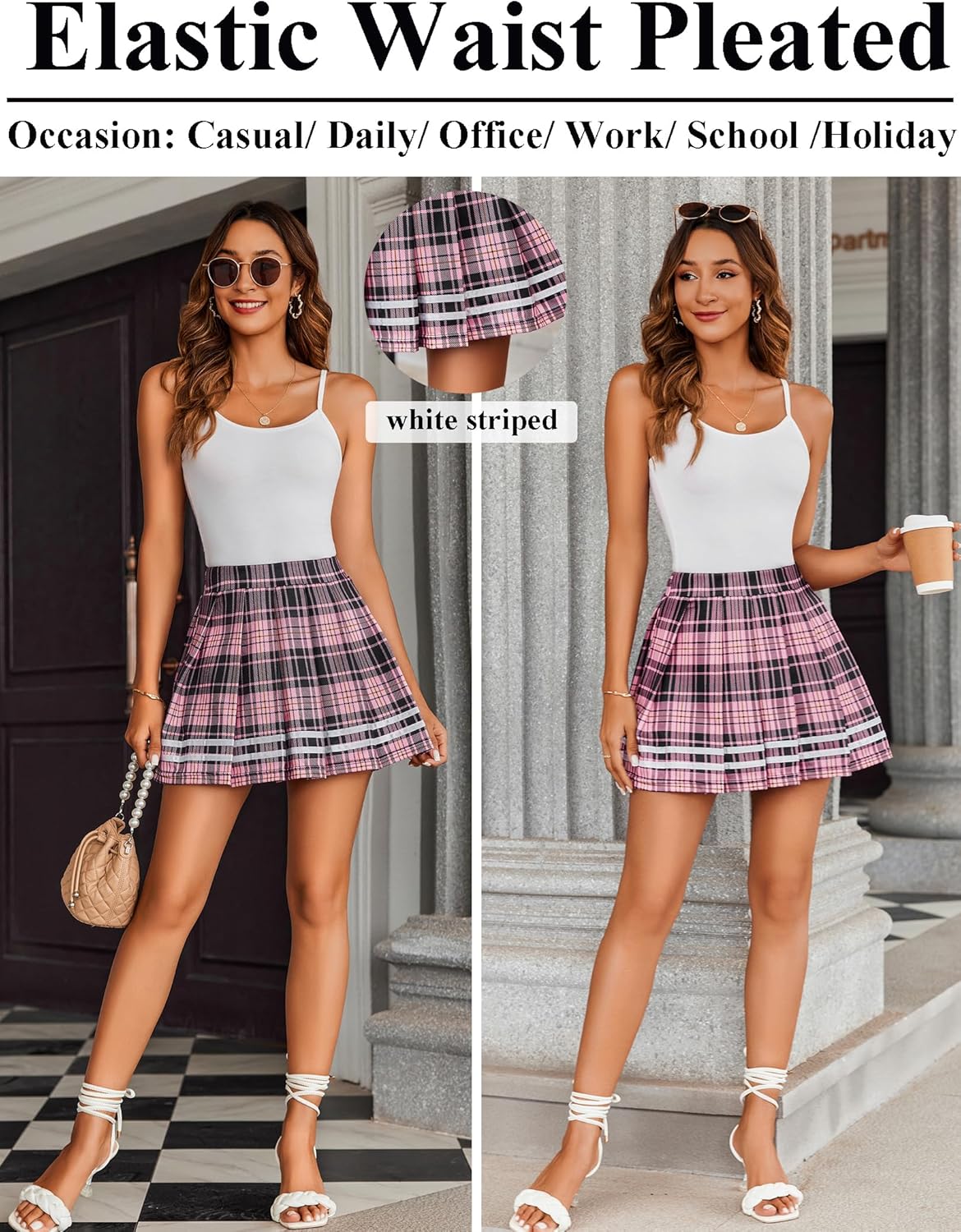 https://m.media-amazon.com/images/I/81FoshQ47ZL._AC_SL1500_.jpg