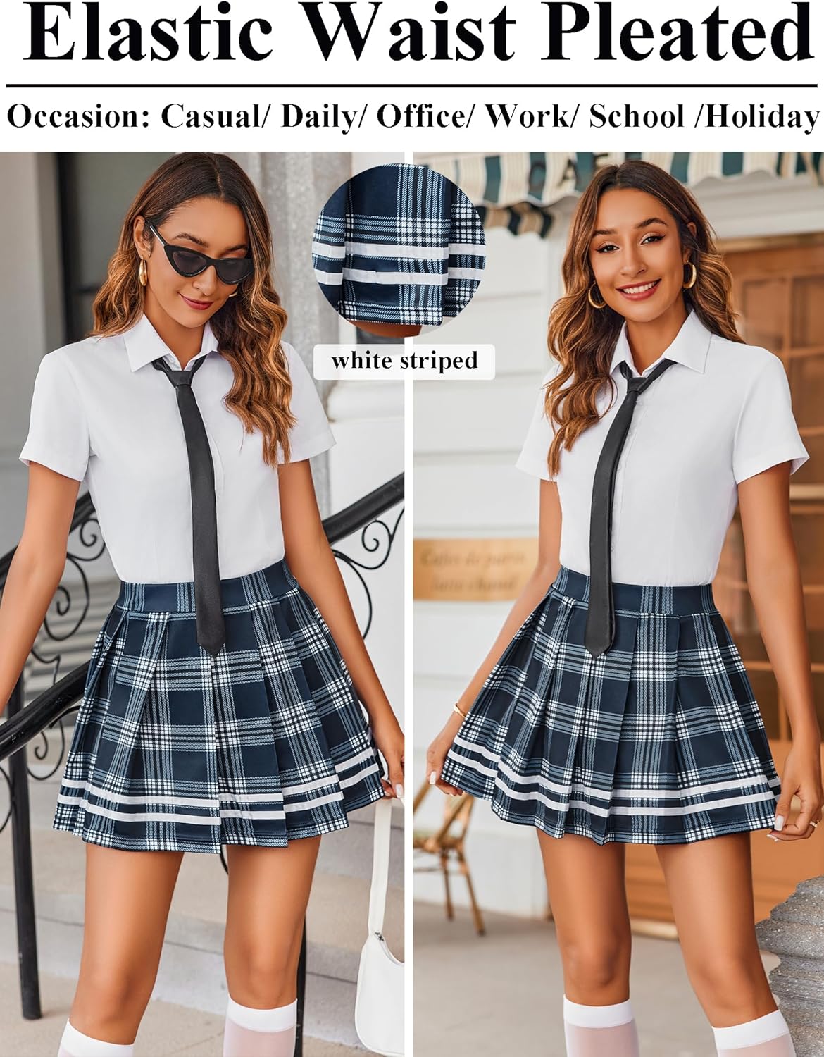 https://m.media-amazon.com/images/I/81IxLoJXPBL._AC_SL1500_.jpg