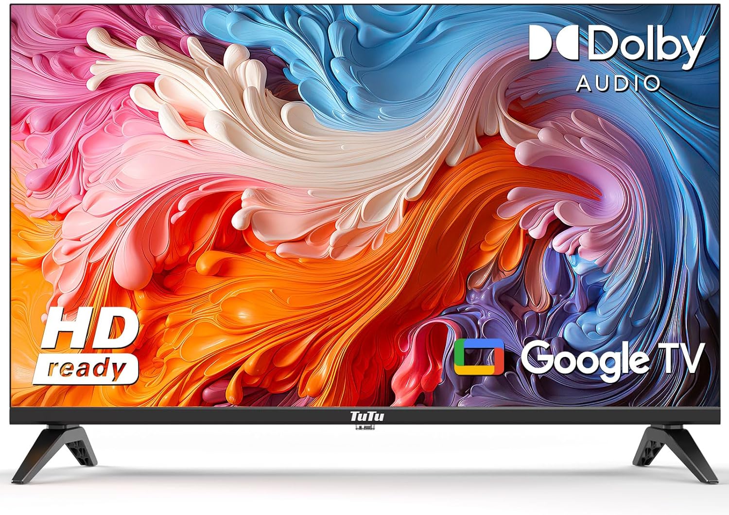 https://m.media-amazon.com/images/I/81ZWqj7nrUL._AC_SL1500_.jpg