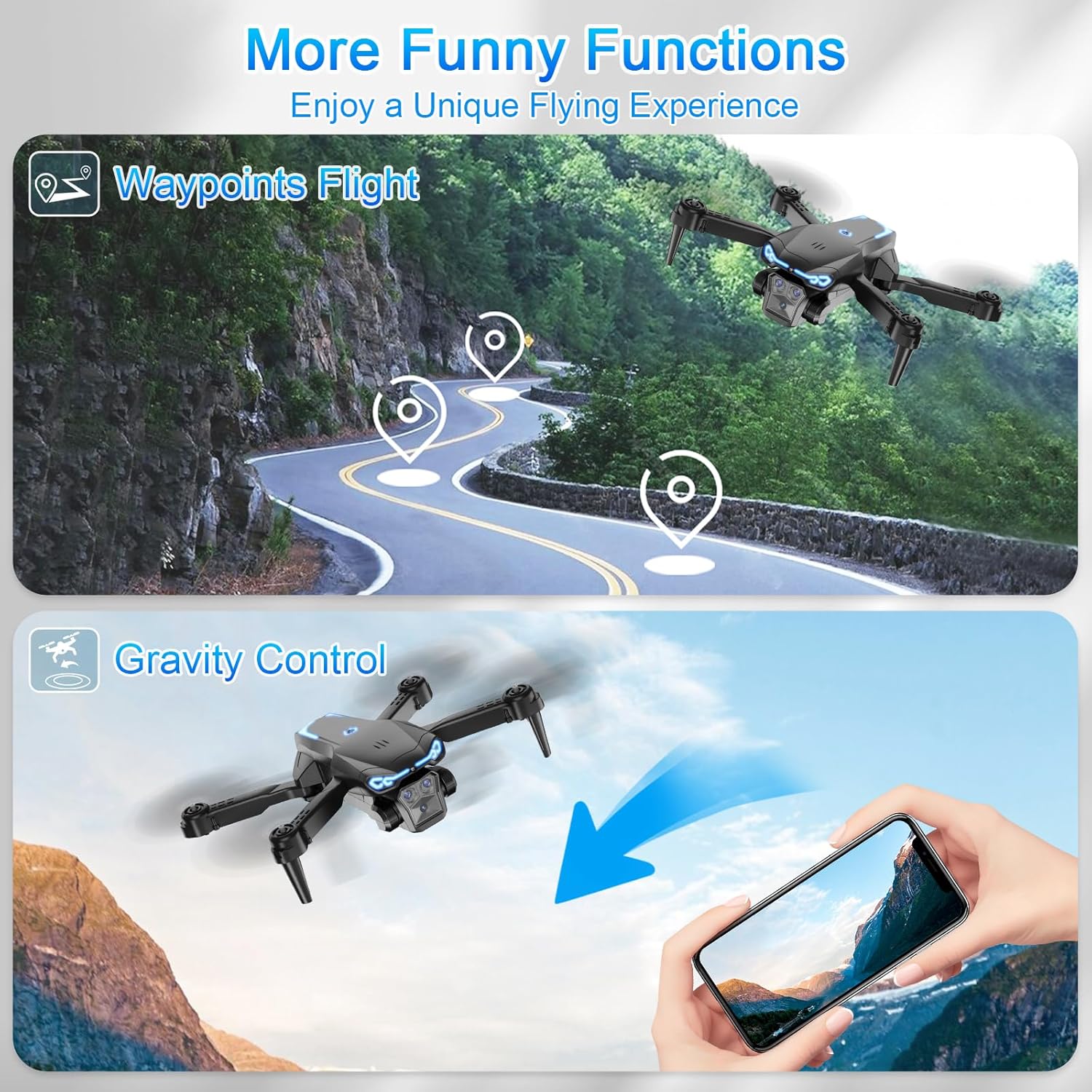 https://m.media-amazon.com/images/I/712HtmNSknL._AC_SL1500_.jpg