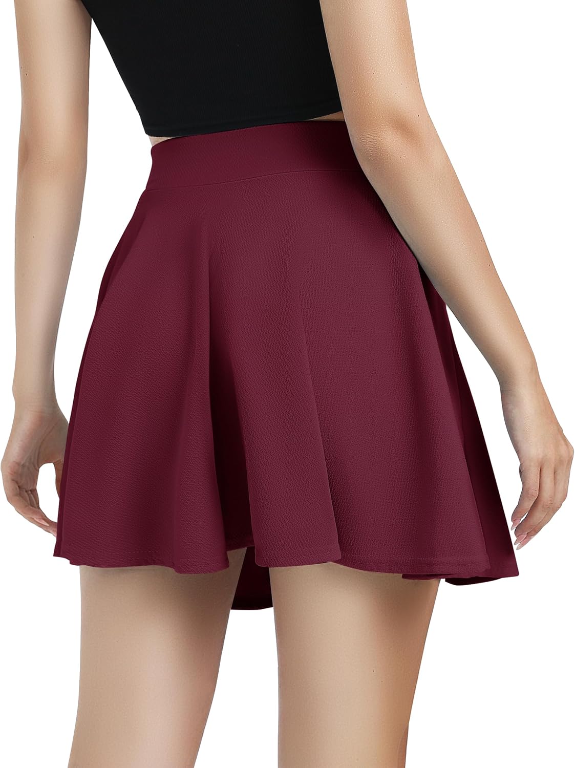 https://m.media-amazon.com/images/I/81vHV4UF0jL._AC_SL1500_.jpg